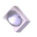 T4331IR--20C6401L2U1930