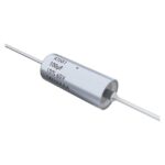 T551B107K060AH0100