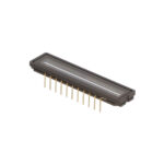 TCD1209DG(8Z,K)