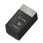 TCTOM1A225M8R-02