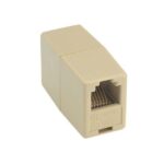 TDG1026-6C