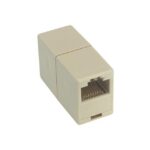 TDG1026-8C