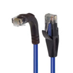 TDG1026A-6C