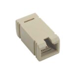 TDG1026A-8C