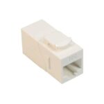 TDG1026K-RC6A