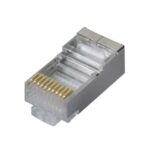 TDR10P10CS-L