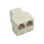 TDS1039-6C