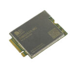 TEL0160