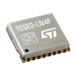TESEO-LIV4F