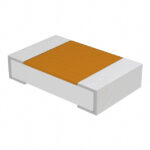 TFPT0805L2700FV