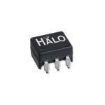 TG70-1505NSLFTR