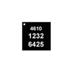 TGC4610-SM