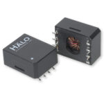 TGMR-Q430V8LFTR