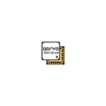 TGP2105-SMTR7