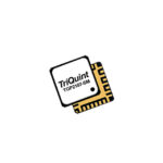 TGP2107-SM