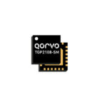 TGP2108-SMTR7