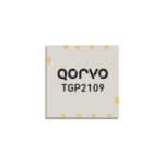 TGP2109