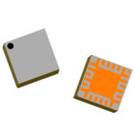 TQP7M9106