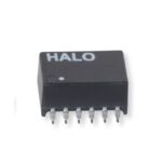TG74-1505NCLF