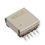 TGSP-P028EFD20LF
