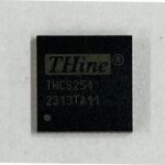 THCS254-B