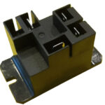 TK84V RELAY