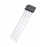TLE4922XANFHALA1