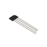 TLE49595URHALA1
