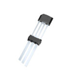 TLE4997E2XALA1