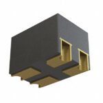 TLP3476S(TP,E