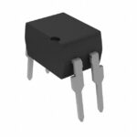 TLP4227G(F)
