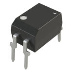 TLP3558A(F