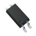 TLP3640A(V4TPL,E