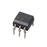 TLP4590A(D4,F