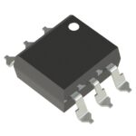 TLP4590AF(D4LF4F