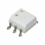TLP4590A(LF1,F