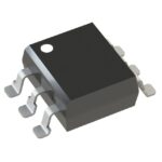 TLP4590A(TP5,F