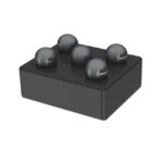 TLI493DW2BWA2XTSA1
