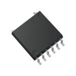 TLX9150M(TPL,F