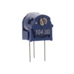 TM-7ES104