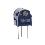 TM-7ES204