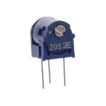 TM-7ES205