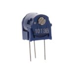 TM-7ES503