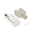 TM11AP-88P