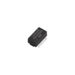 TM41654ANL