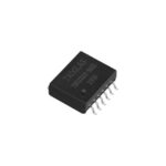 TM52323-3ANL