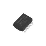 TM7173-1ANL
