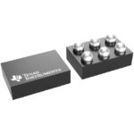 TMAG3001A2YBGR