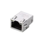 TMJ19911ADNL