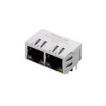 TMJ26204AENL